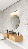 Z-LITE, VAUGHN VANITY, VANITY LIGHT