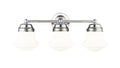 Z-LITE, VAUGHN VANITY, VANITY LIGHT