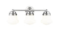 Z-LITE, VAUGHN VANITY, VANITY LIGHT