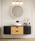 Z-LITE, VAUGHN VANITY, VANITY LIGHT