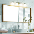 Z-LITE, VAUGHN VANITY, VANITY LIGHT