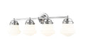 Z-LITE, VAUGHN VANITY, VANITY LIGHT