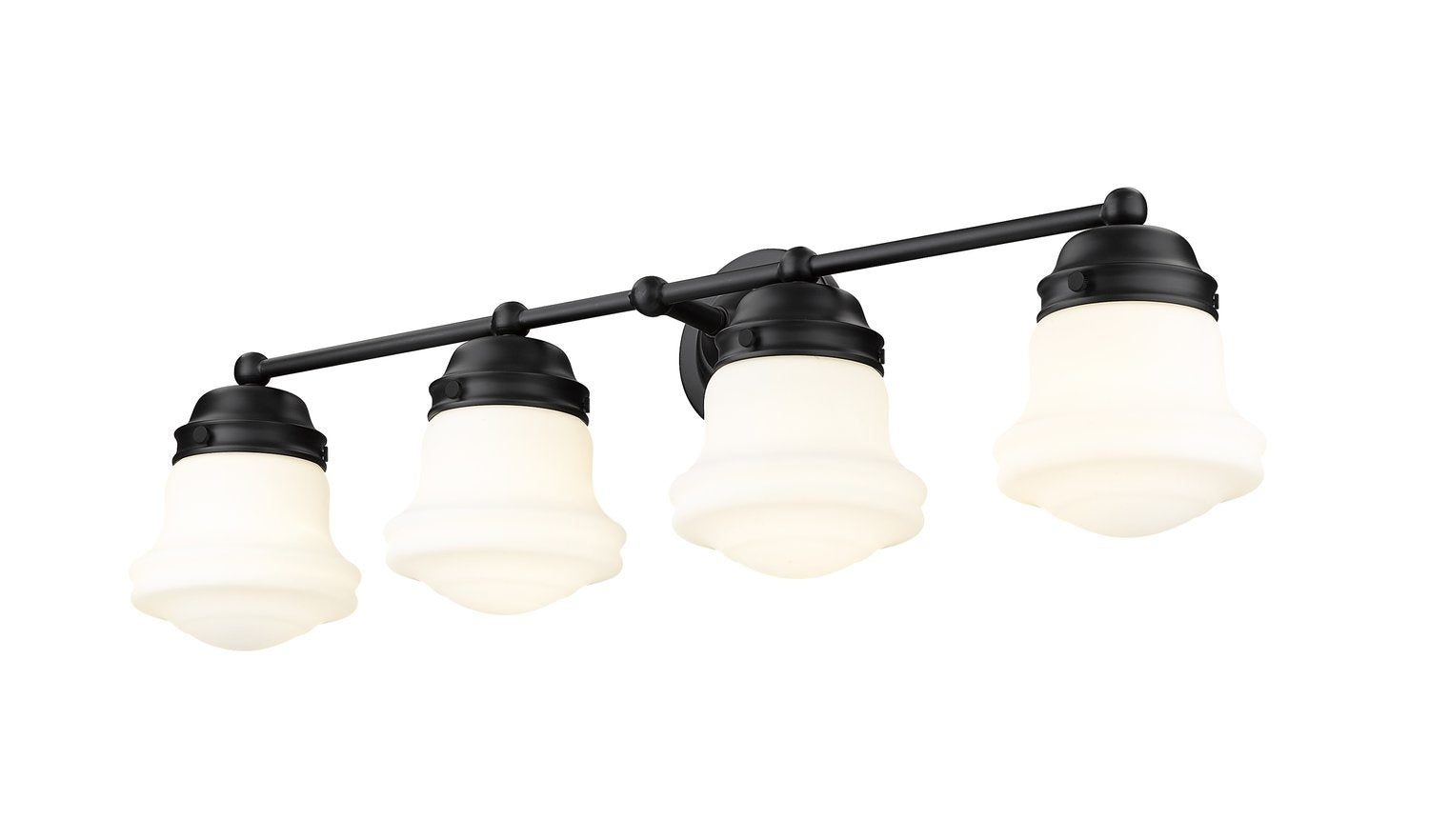 Z-LITE, VAUGHN VANITY, VANITY LIGHT