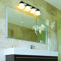 Z-LITE, VAUGHN VANITY, VANITY LIGHT