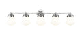 Z-LITE, VAUGHN VANITY, VANITY LIGHT