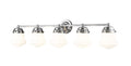 Z-LITE, VAUGHN VANITY, VANITY LIGHT