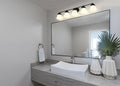 Z-LITE, VAUGHN VANITY, VANITY LIGHT