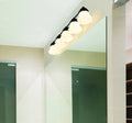 Z-LITE, VAUGHN VANITY, VANITY LIGHT