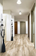 Z-LITE, VAUGHN FLUSH MOUNT, FLUSH MOUNT CEILING LIGHTS