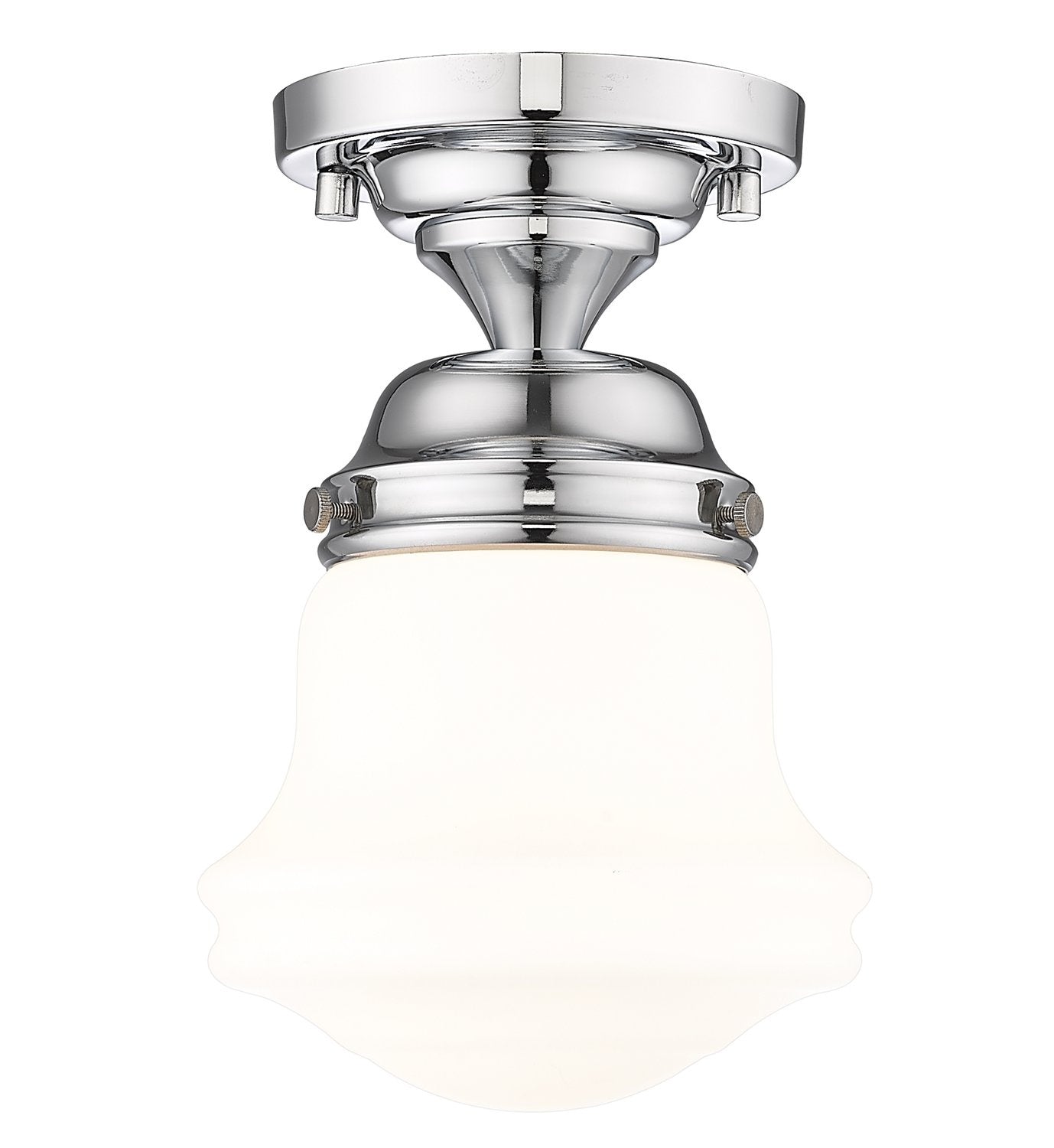 Z-LITE, VAUGHN FLUSH MOUNT, FLUSH MOUNT CEILING LIGHTS