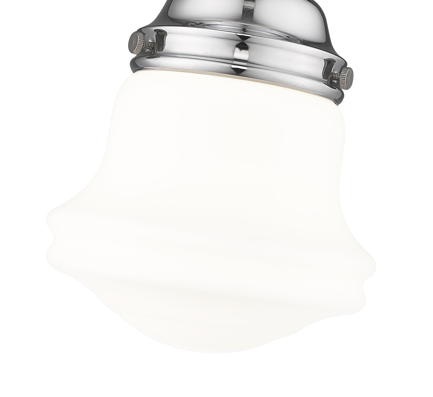Z-LITE, VAUGHN FLUSH MOUNT, FLUSH MOUNT CEILING LIGHTS