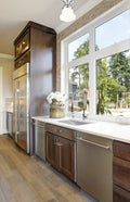 Z-LITE, VAUGHN FLUSH MOUNT, FLUSH MOUNT CEILING LIGHTS