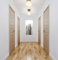 Z-LITE, VAUGHN FLUSH MOUNT, FLUSH MOUNT CEILING LIGHTS