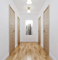 Z-LITE, VAUGHN FLUSH MOUNT, FLUSH MOUNT CEILING LIGHTS