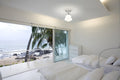 Z-LITE, VAUGHN FLUSH MOUNT, FLUSH MOUNT CEILING LIGHTS
