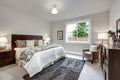 Z-LITE, VAUGHN FLUSH MOUNT, FLUSH MOUNT CEILING LIGHTS