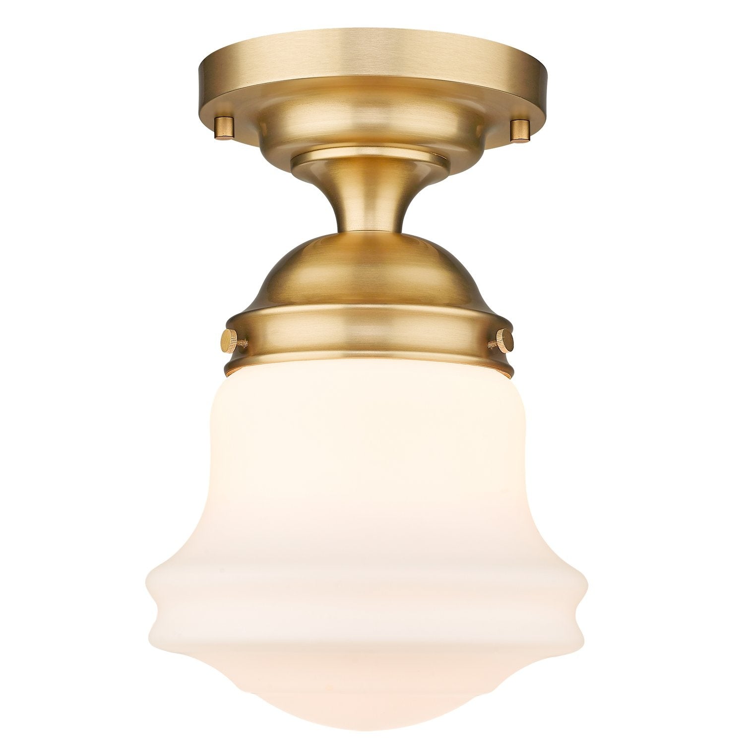 Z-LITE, VAUGHN FLUSH MOUNT, FLUSH MOUNT CEILING LIGHTS