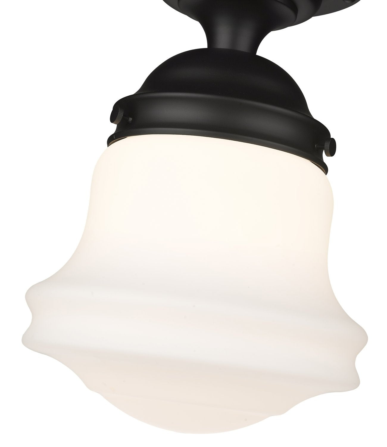 Z-LITE, VAUGHN FLUSH MOUNT, FLUSH MOUNT CEILING LIGHTS