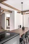 Z-LITE, ASCENSION CHANDELIER, CHANDELIER LIGHT
