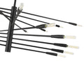 Z-LITE, ASCENSION CHANDELIER, CHANDELIER LIGHT
