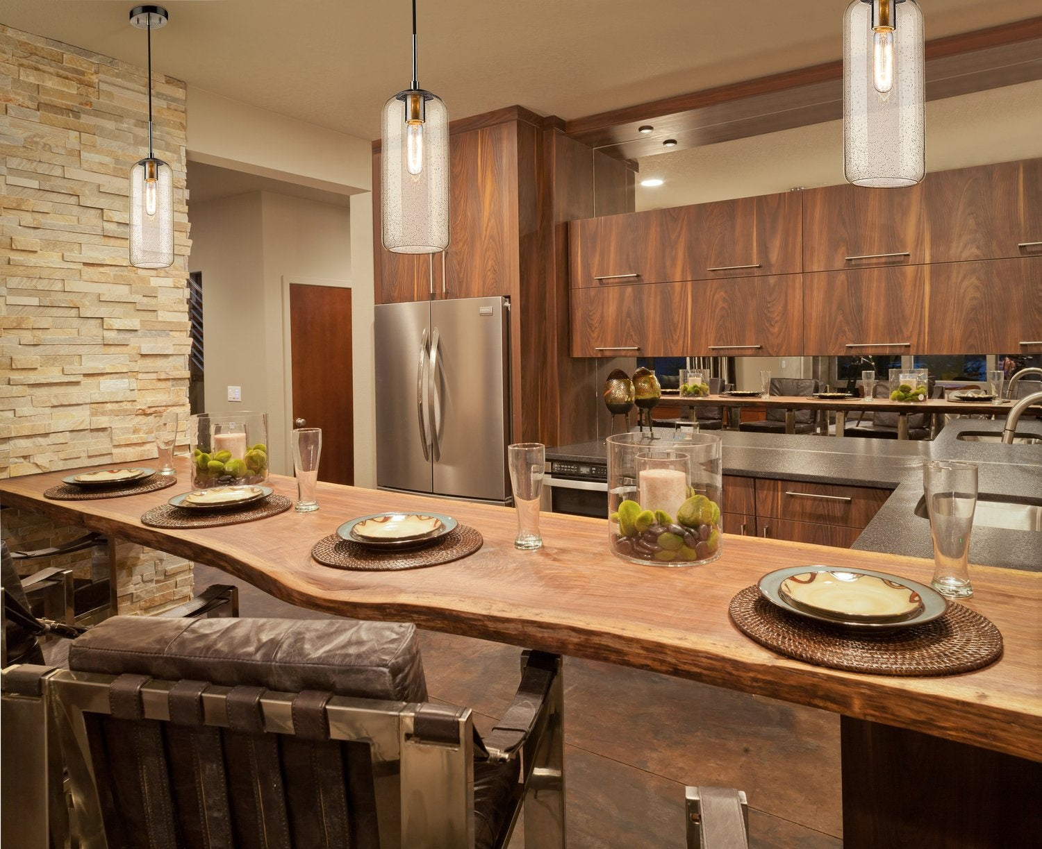 Z-LITE, MONTY PENDANT, PENDANT LIGHT