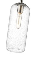 Z-LITE, MONTY PENDANT, PENDANT LIGHT
