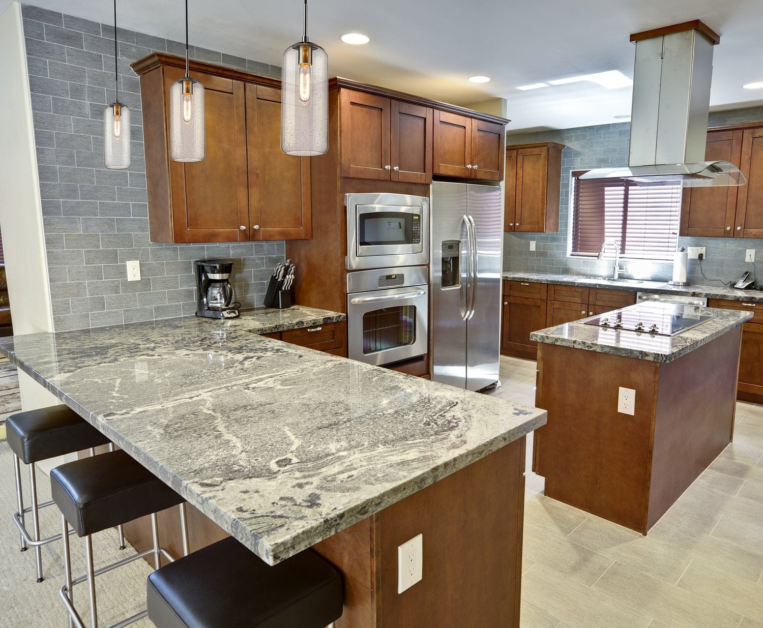 Z-LITE, MONTY PENDANT, PENDANT LIGHT