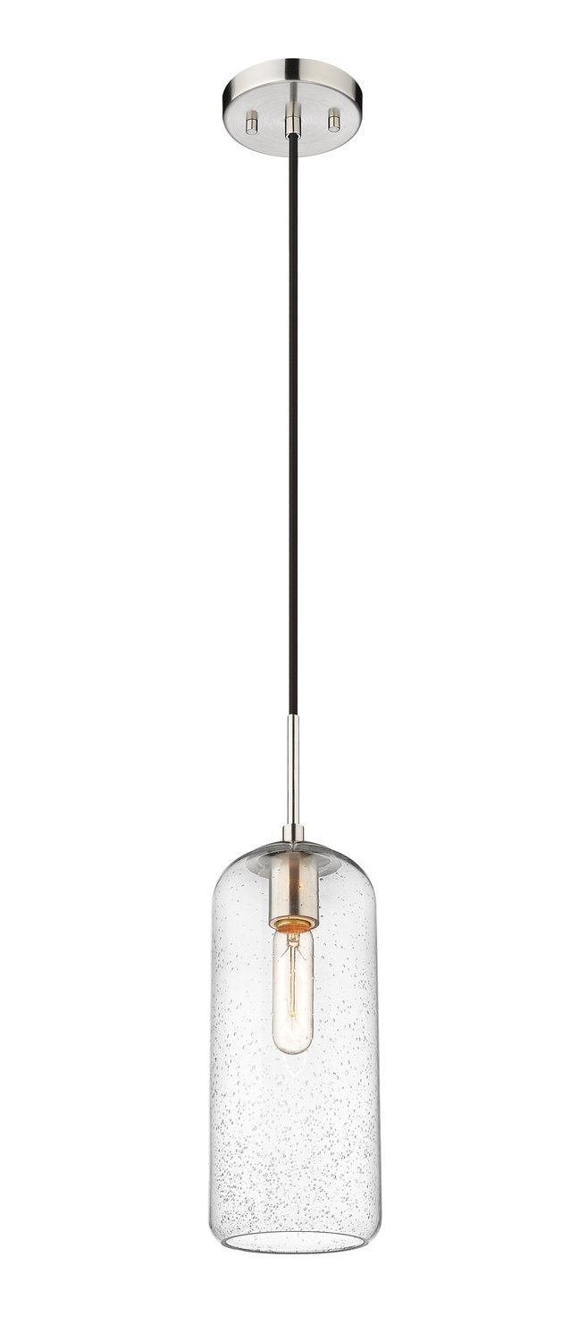 Z-LITE, MONTY PENDANT, PENDANT LIGHT