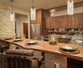 Z-LITE, MONTY PENDANT, PENDANT LIGHT