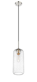 Z-LITE, MONTY PENDANT, PENDANT LIGHT