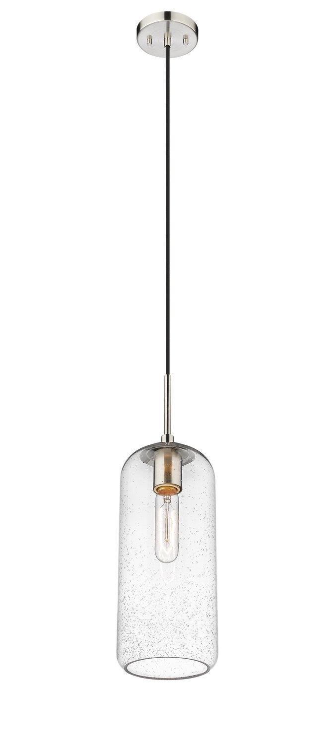 Z-LITE, MONTY PENDANT, PENDANT LIGHT