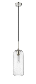 Z-LITE, MONTY PENDANT, PENDANT LIGHT