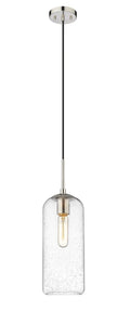 Z-LITE, MONTY PENDANT, PENDANT LIGHT