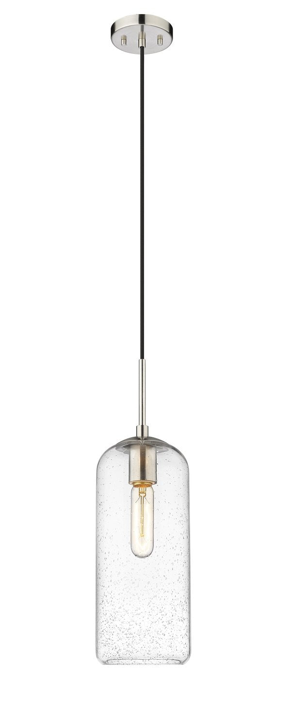 Z-LITE, MONTY PENDANT, PENDANT LIGHT