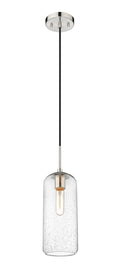 Z-LITE, MONTY PENDANT, PENDANT LIGHT