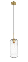 Z-LITE, MONTY PENDANT, PENDANT LIGHT