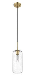 Z-LITE, MONTY PENDANT, PENDANT LIGHT