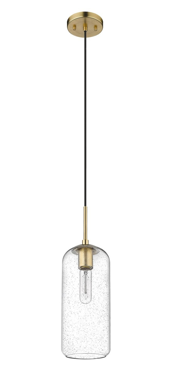 Z-LITE, MONTY PENDANT, PENDANT LIGHT