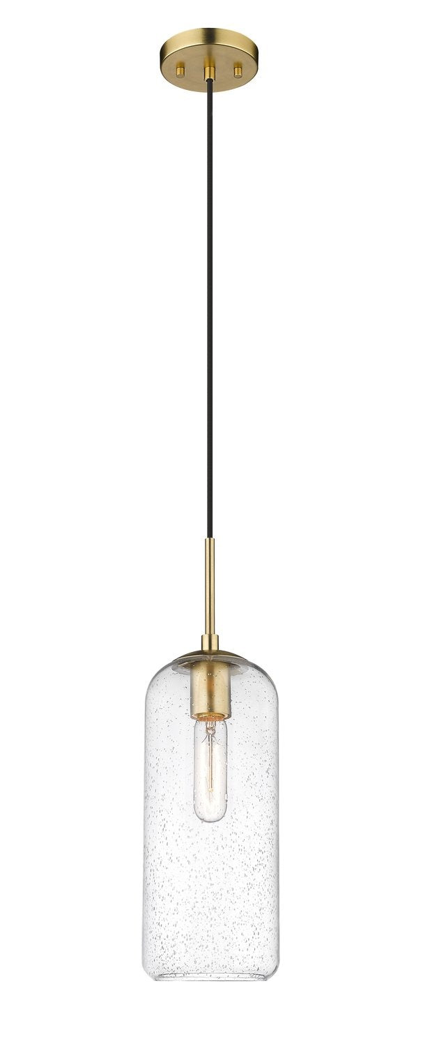 Z-LITE, MONTY PENDANT, PENDANT LIGHT