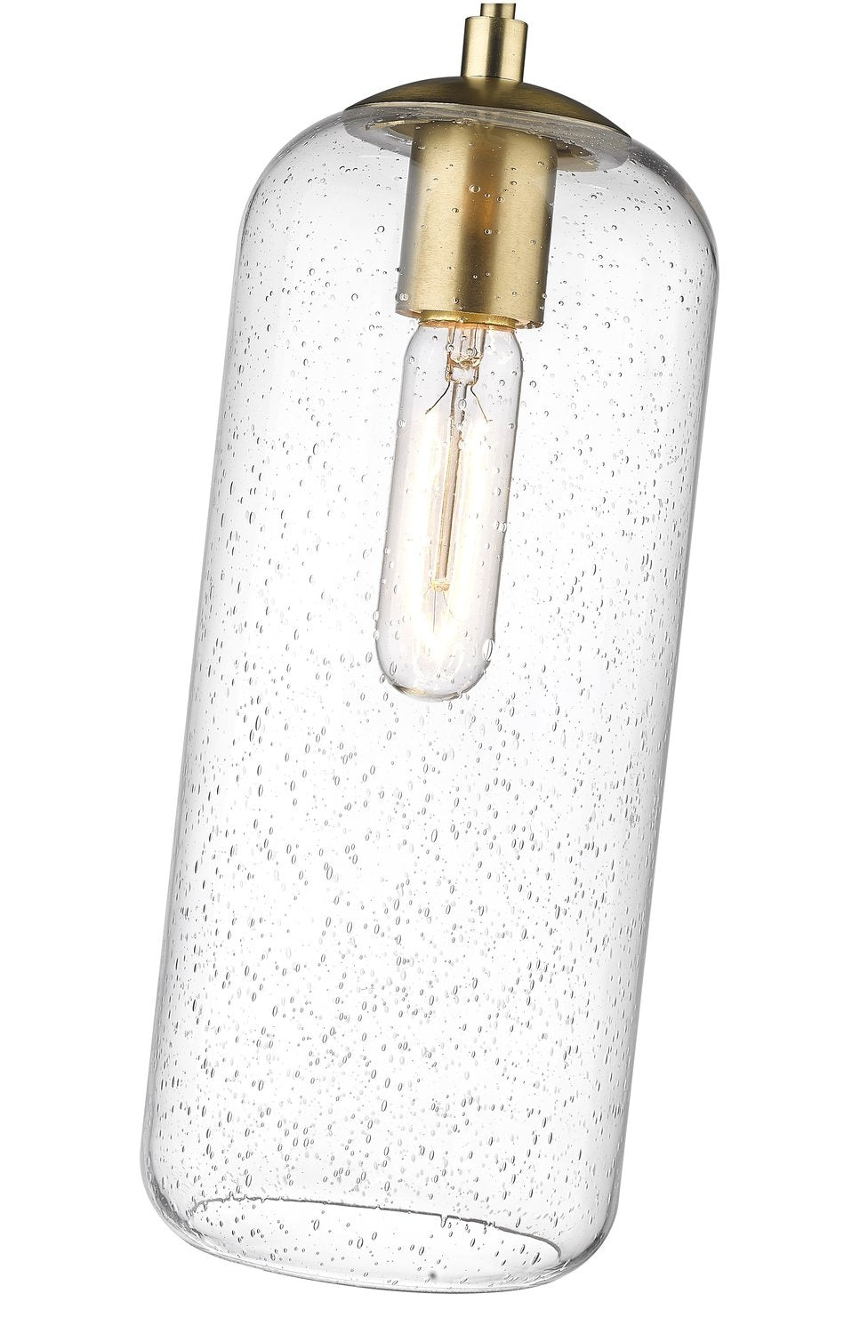 Z-LITE, MONTY PENDANT, PENDANT LIGHT