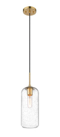 Z-LITE, MONTY PENDANT, PENDANT LIGHT