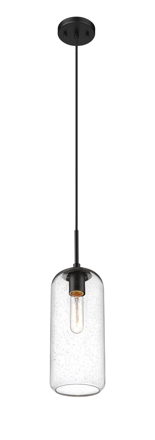 Z-LITE, MONTY PENDANT, PENDANT LIGHT