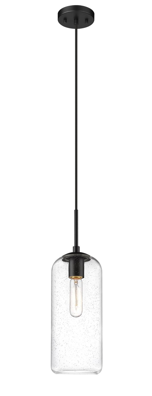 Z-LITE, MONTY PENDANT, PENDANT LIGHT
