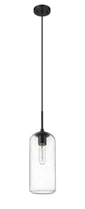 Z-LITE, MONTY PENDANT, PENDANT LIGHT