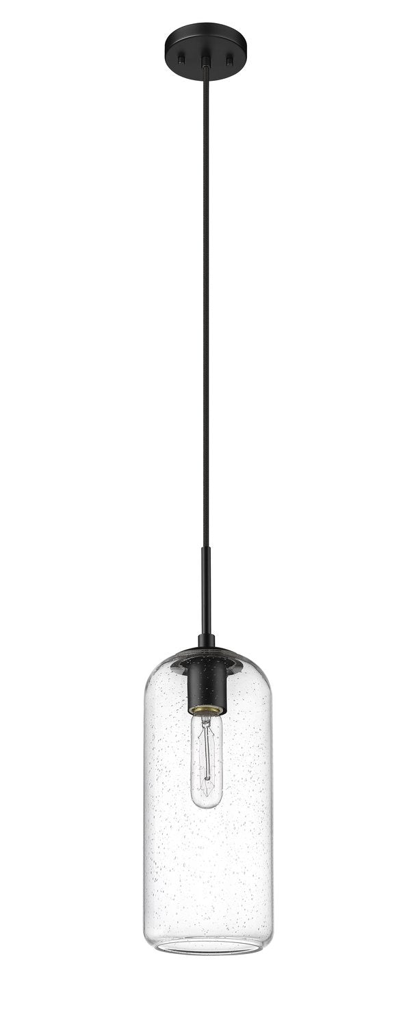 Z-LITE, MONTY PENDANT, PENDANT LIGHT