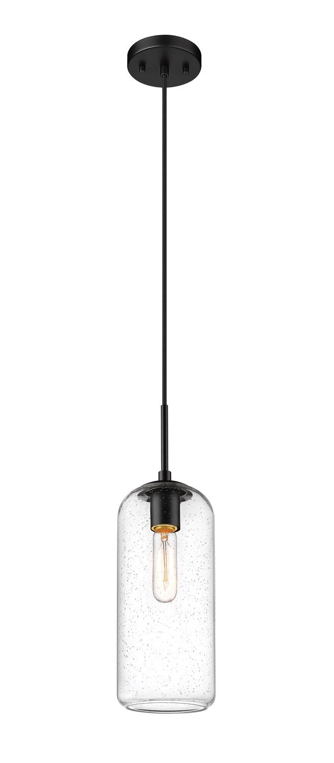 Z-LITE, MONTY PENDANT, PENDANT LIGHT