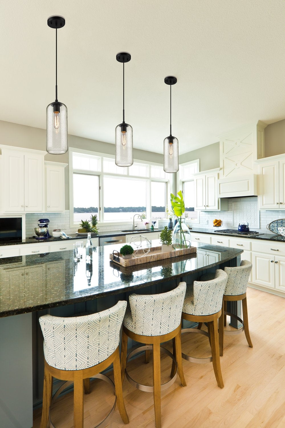 Z-LITE, MONTY PENDANT, PENDANT LIGHT
