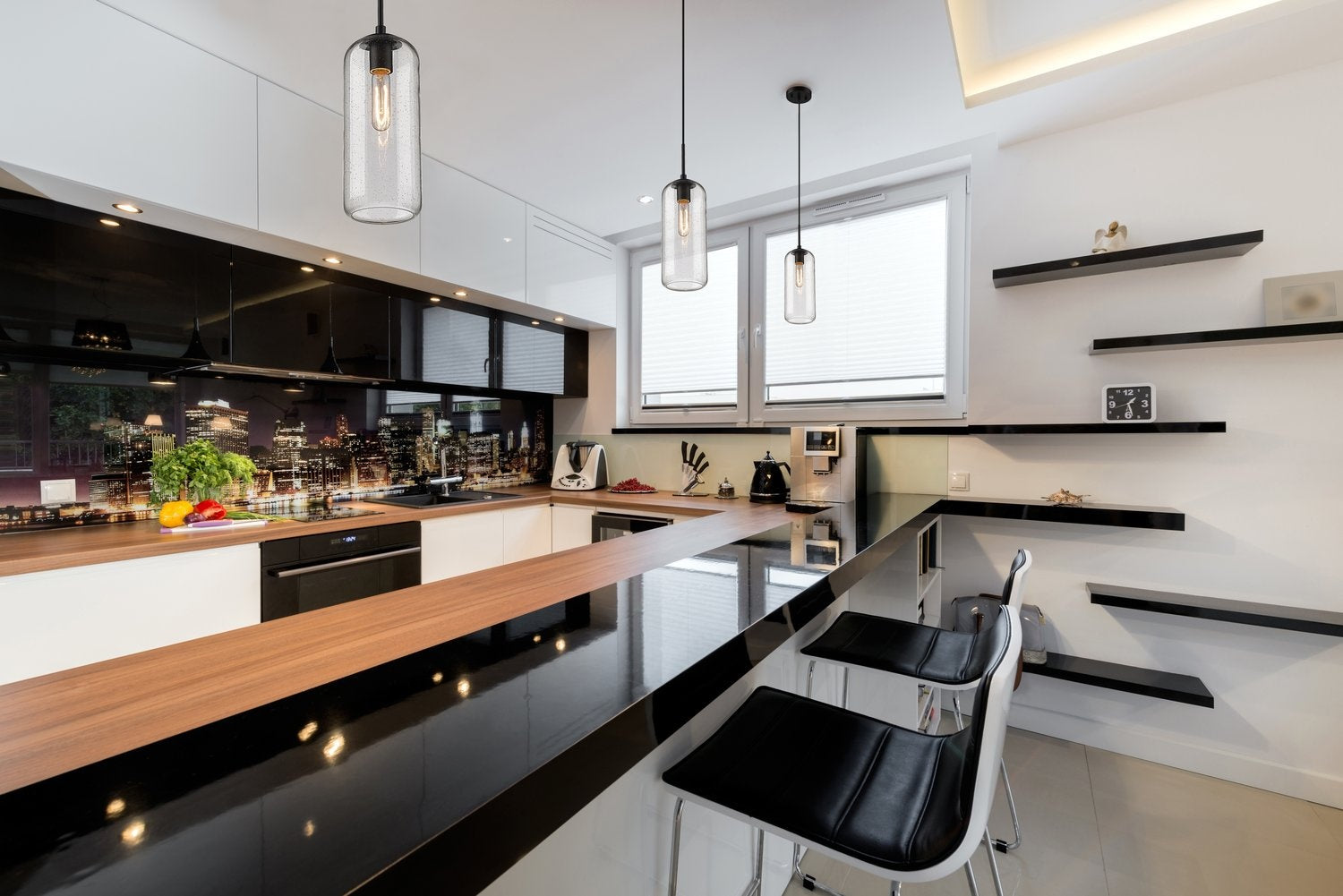 Z-LITE, MONTY PENDANT, PENDANT LIGHT