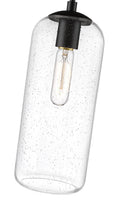 Z-LITE, MONTY PENDANT, PENDANT LIGHT