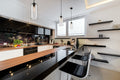 Z-LITE, MONTY PENDANT, PENDANT LIGHT